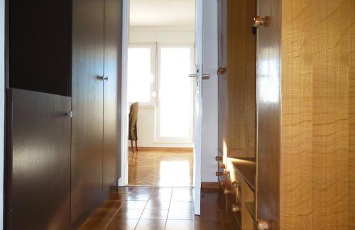 Eurit apartment shown in detail - Foto 19