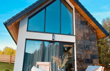 Domek Ostoja Góry Sowie - Foto 3