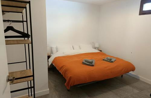 Cortijo Ciprés - Foto 11