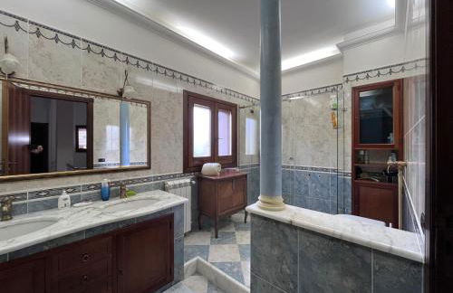 Villa Mamma Francesca - Foto 16