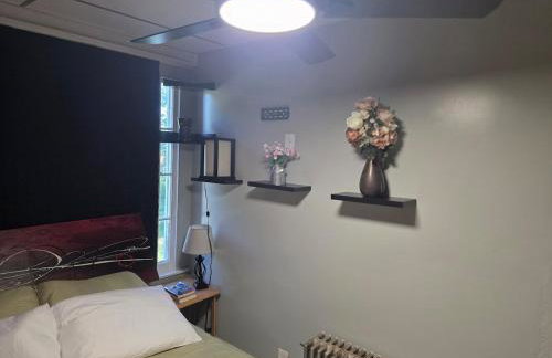 Hidden and comfortable home away from home - Foto 16