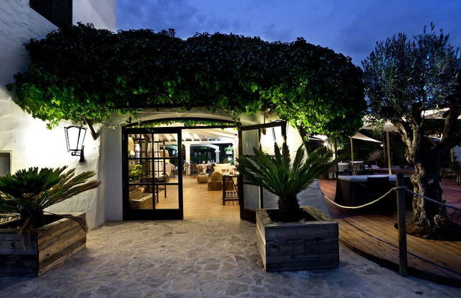 Paraíso de los Pinos Apartamentos - Foto 30