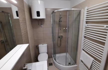 Villa Ela with Private Pool - Foto 47