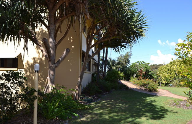 Sunseeker Lodge - Foto 67