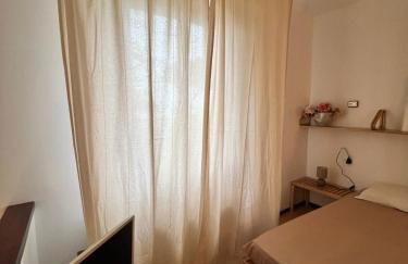 Villetta Gloria - Photo 22