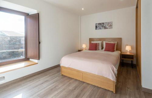 Casa da Avó Ana - Foto 24