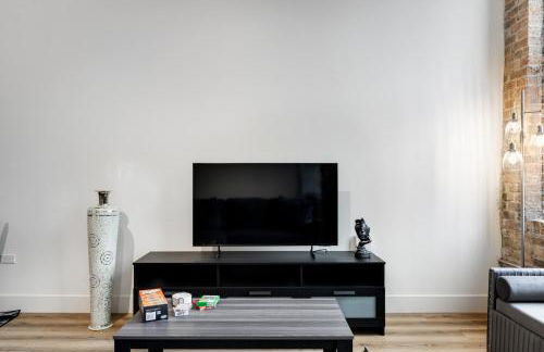 River North Rooftop With In and Out Parking 6 - Foto 69