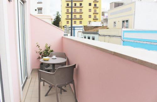 Cardeal Suites & Apartments - Foto 68