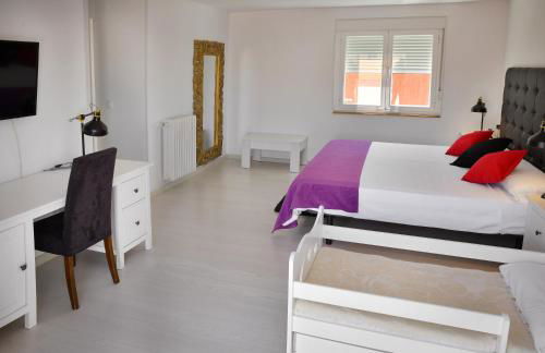 Villa Conce - Foto 31