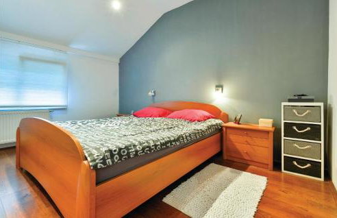 Gorgeous Home In Krizevci - Photo 29