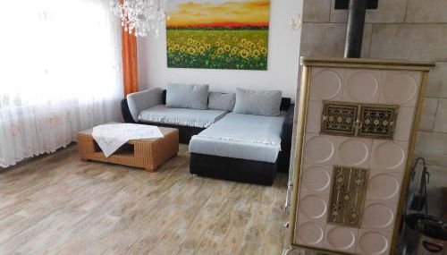 Ferienhaus Seeperle - Foto 4