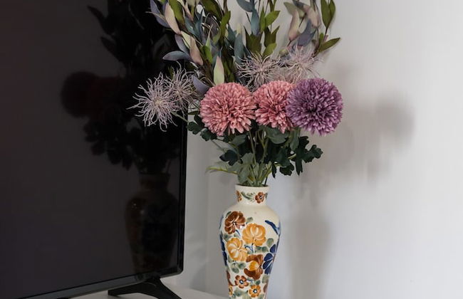 Studio Poznań Old Town Rybaki by Renters - Foto 14