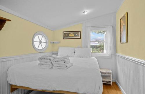 Mr, Bennie's Cafe home - Foto 19