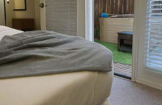 Luxurious House Private Jacuzzi 5 Beds - Foto 31