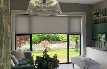 Apartment in Newry, Mourne and Down - Foto 8