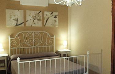 Tenuta di Campodori - Foto 34