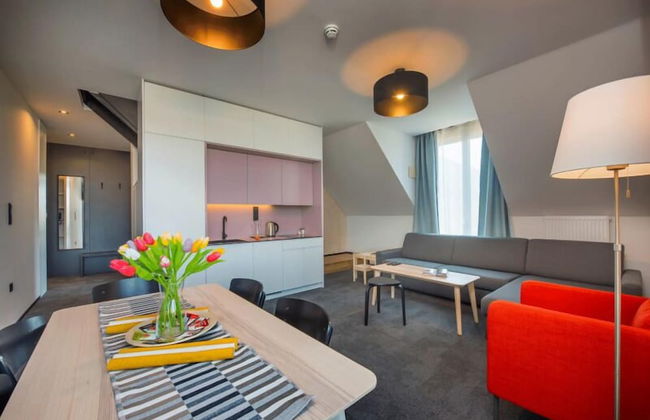 Demänová Rezort - Foto 55