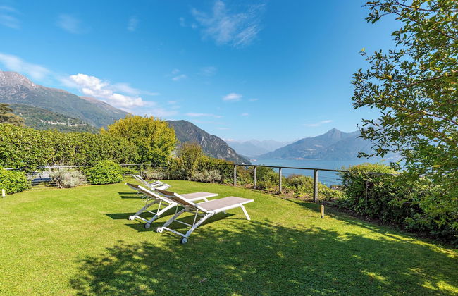 Sant' Andrea Deluxe - Foto 21