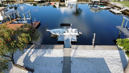 The Seaside Retreat - Foto 4