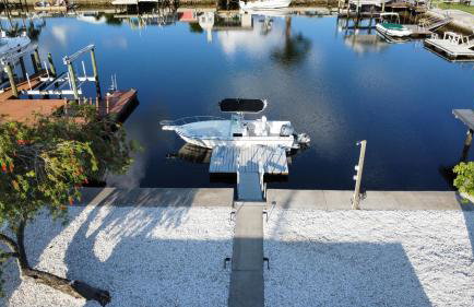 The Seaside Retreat - Foto 4