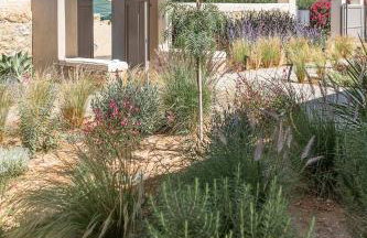 Villa Portokalea - Foto 76