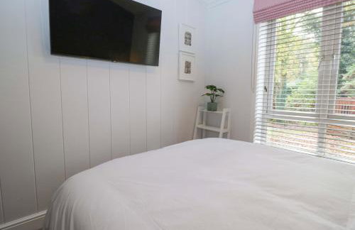 5 Waterside Wood - Foto 26