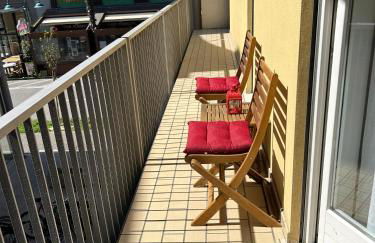 Riva Family Home - Central Apartment - Photo 30