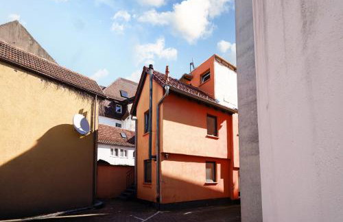 Haus Hauptstrasse 23a - Foto 79