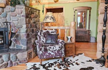 Ohana Ranch - Foto 57