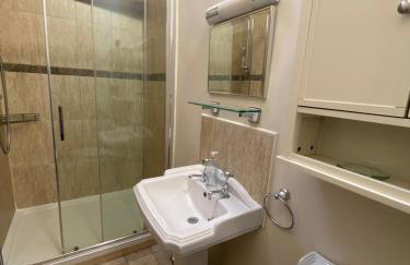 Alnwick Holiday House - Charming, Historic, Central Alnwick with Courtyard - Foto 25