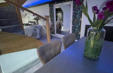 The hidden barn - Foto 12