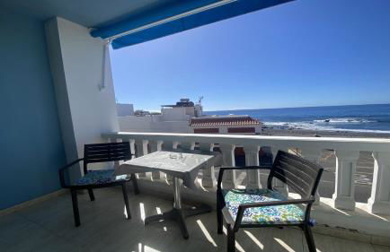 Molino Azul 1A - Foto 15