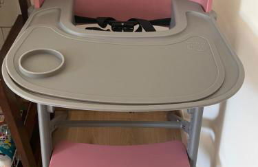 Luxury Suite come al Four Seasons - Foto 45