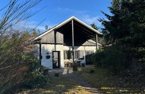 Chalet BERGliebe Willingen- Nähe Skywalk - Foto 1