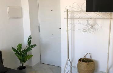 Apartamentos Makao Puerta del Olivillo - Foto 19