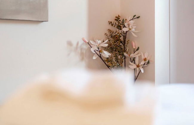 Regal Residence - Metropolitan Luxury - Foto 64