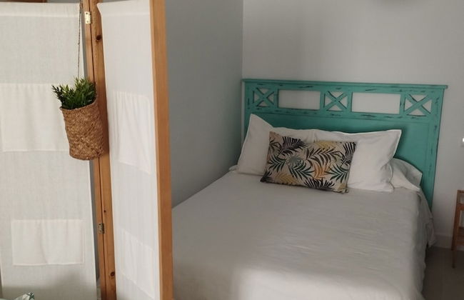 Apartamento Casa Eva - Photo 6