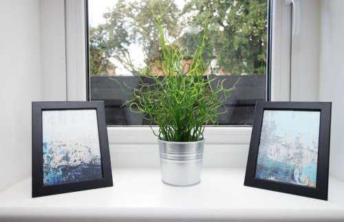 Spacious 2 Bedroom Apartment with Free parking - Foto 16