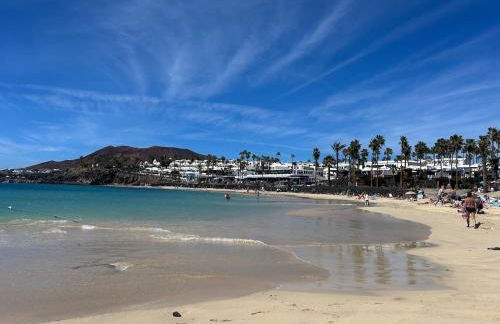 Casa Clonown - Foto 10