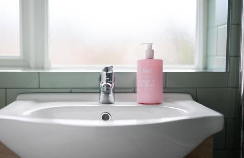 Durham Muse - Photo 30