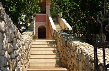 Apartments Doris - Foto 24