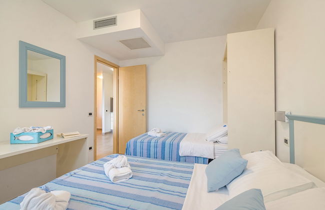 Residence Kamenjak - Foto 11