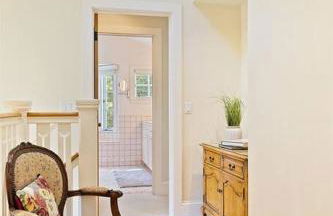 Luxury Home Next to Stanford University - Foto 19