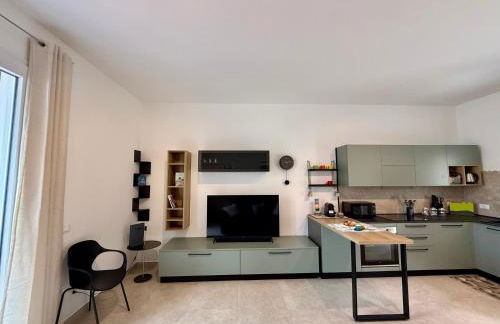 Casa Baglio Monti - Foto 11