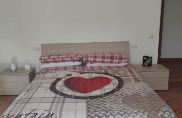 Casa vacanze nel bosco della Quercetina - Foto 7