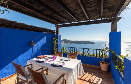 Casa del Mar - Foto 8