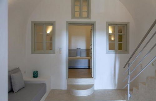 Radiant Santorini - Foto 61