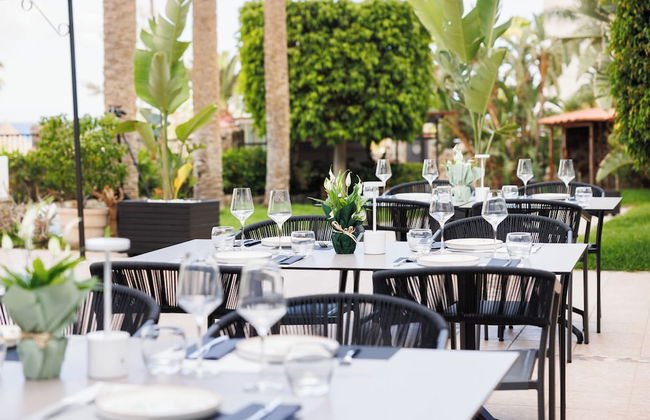 Hapimag San Agustín - Photo 45