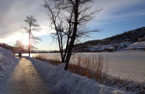 Ca' dei Ferrari - Foto 14