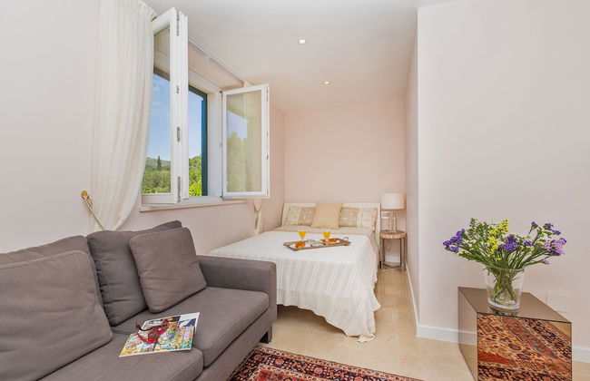 Villa Touran - Foto 33